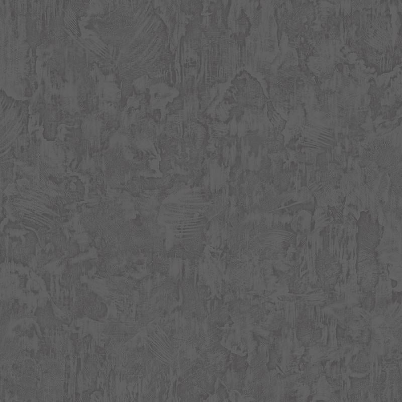 Gusto Wallpaper 23213 Series | Textured Distressed Design Wallpaper