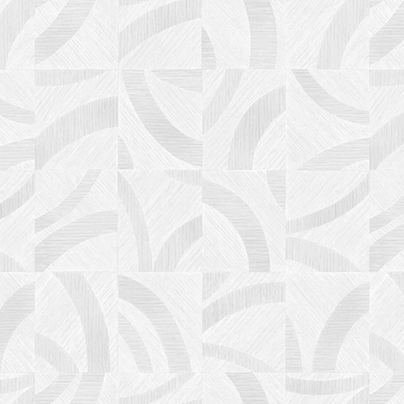 Gusto Wallpaper 24101-1 Series | Harmoni Design Wallpaper