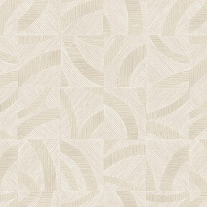Gusto Wallpaper 24101-1 Series | Harmoni Design Wallpaper