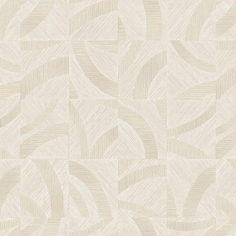Gusto Wallpaper 24101-1 Series | Harmoni Design Wallpaper