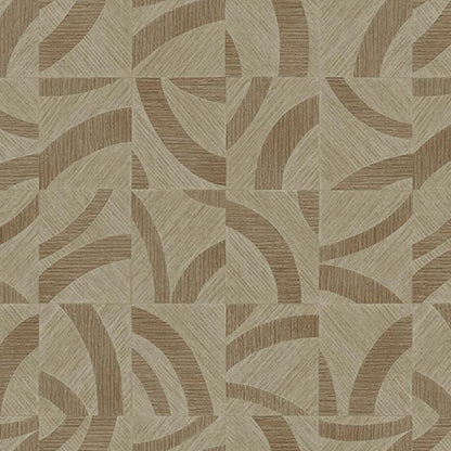 Gusto Wallpaper 24101-1 Series | Harmoni Design Wallpaper