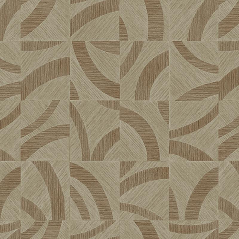 Gusto Wallpaper 24101-1 Series | Harmoni Design Wallpaper