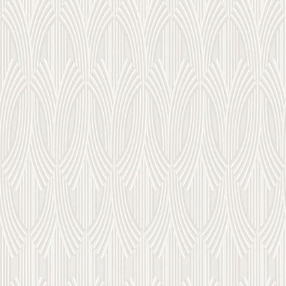 Gusto Wallpaper 24102 Series | Modern Harmony Design Wallpaper