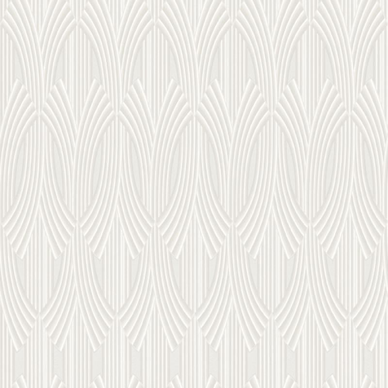 Gusto Wallpaper 24102 Series | Modern Harmony Design Wallpaper