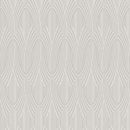 Gusto Wallpaper 24102 Series | Modern Harmony Design Wallpaper