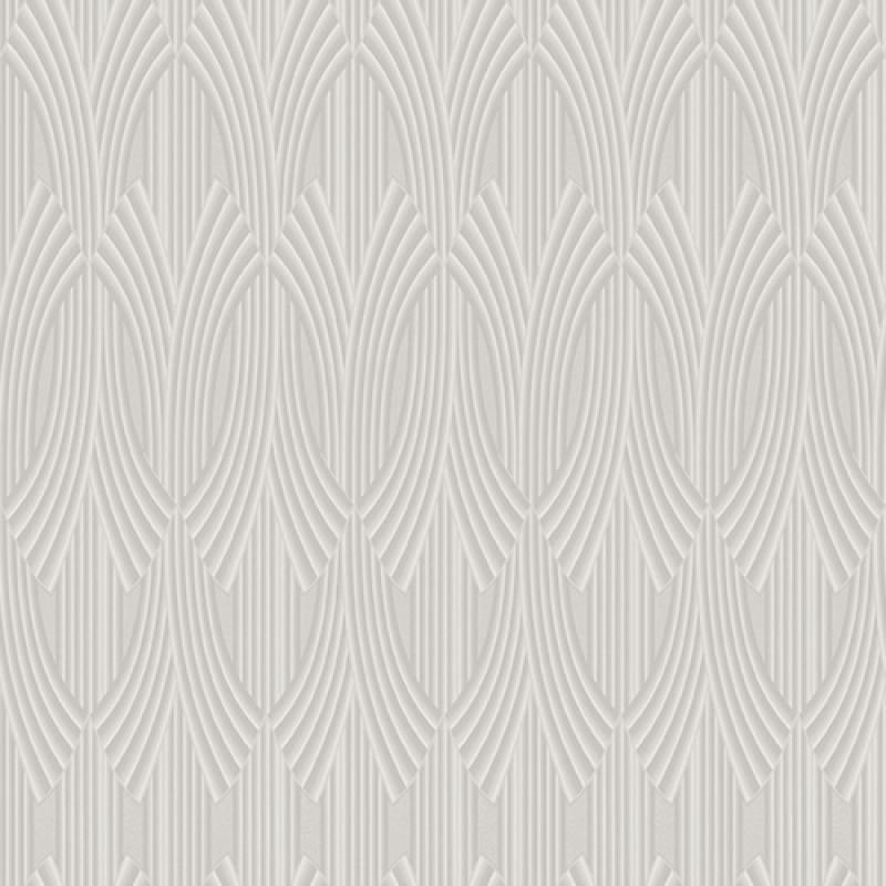 Gusto Wallpaper 24102 Series | Modern Harmony Design Wallpaper