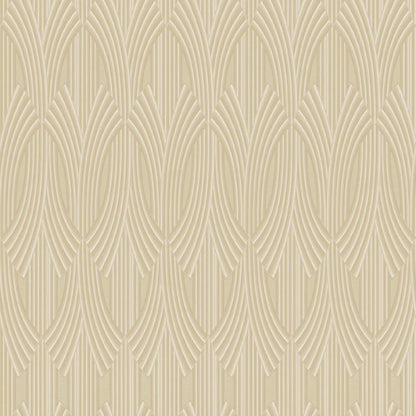 Gusto Wallpaper 24102 Series | Modern Harmony Design Wallpaper