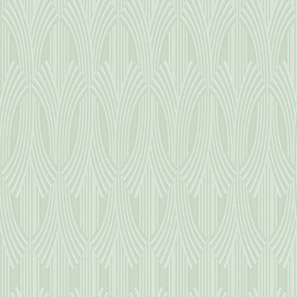 Gusto Wallpaper 24102 Series | Modern Harmony Design Wallpaper