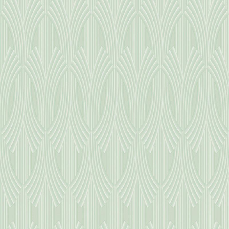 Gusto Wallpaper 24102 Series | Modern Harmony Design Wallpaper