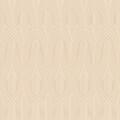 Gusto Wallpaper 24102 Series | Modern Harmony Design Wallpaper