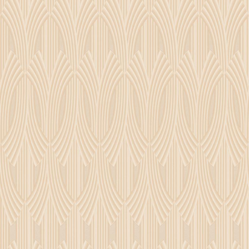 Gusto Wallpaper 24102 Series | Modern Harmony Design Wallpaper