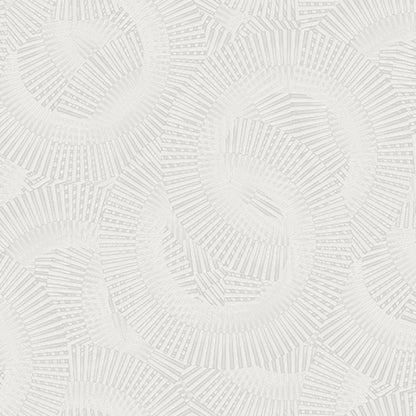 Gusto Wallpaper 24103 Series | Echoed Dimensions Design Wallpaper