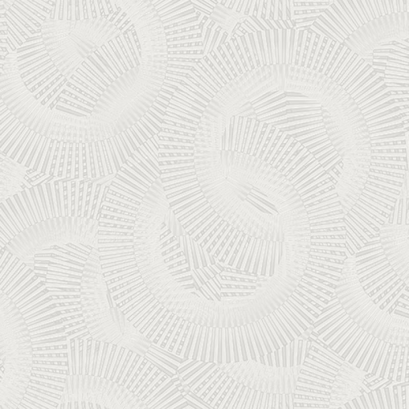 Gusto Wallpaper 24103 Series | Echoed Dimensions Design Wallpaper