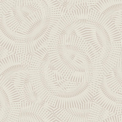 Gusto Wallpaper 24103 Series | Echoed Dimensions Design Wallpaper