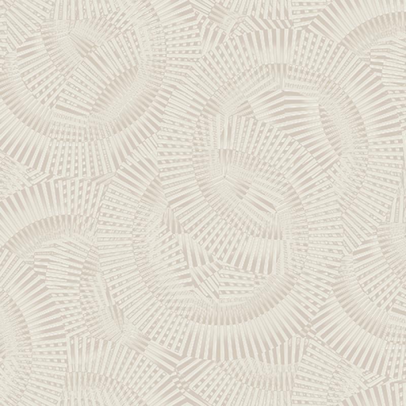 Gusto Wallpaper 24103 Series | Echoed Dimensions Design Wallpaper
