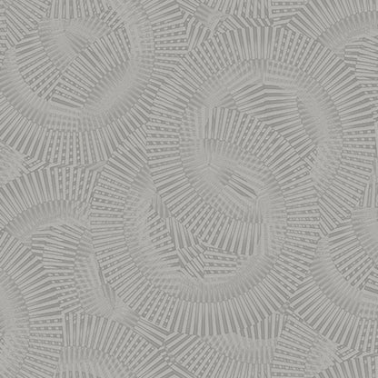 Gusto Wallpaper 24103 Series | Echoed Dimensions Design Wallpaper