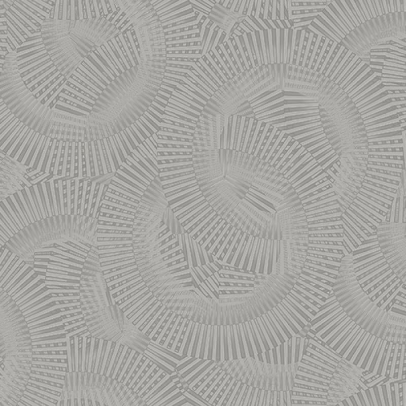 Gusto Wallpaper 24103 Series | Echoed Dimensions Design Wallpaper