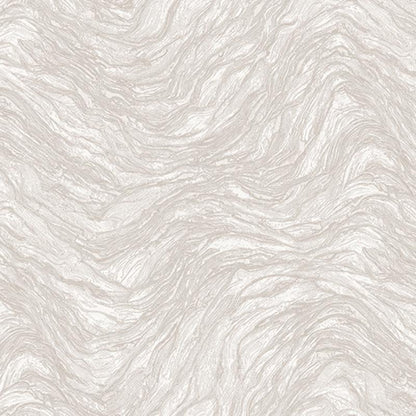 Gusto Wallpaper 24104 Series | Abstract Rhythm Design Wallpaper