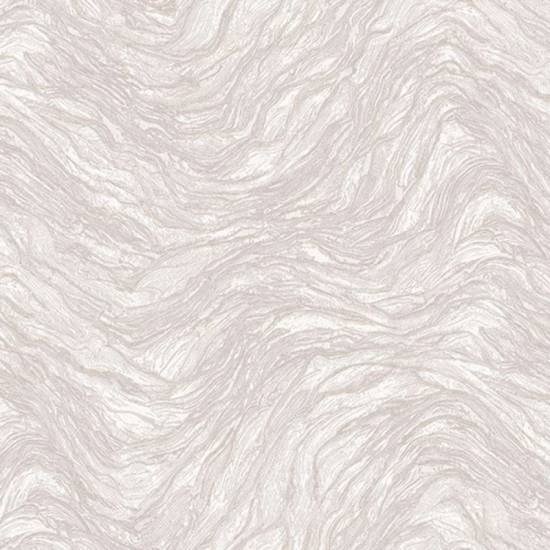 Gusto Wallpaper 24104 Series | Abstract Rhythm Design Wallpaper