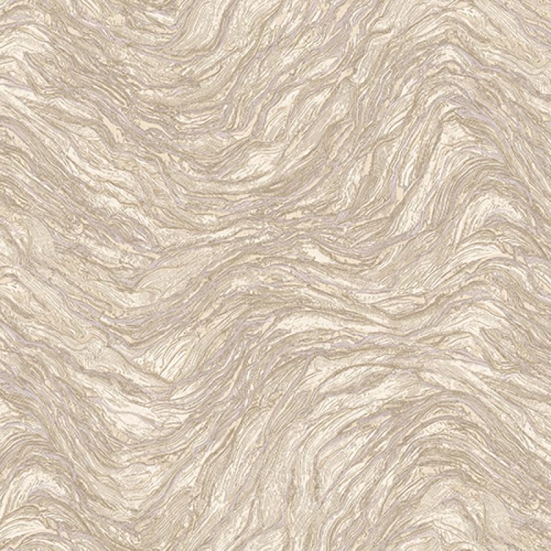 Gusto Wallpaper 24104 Series | Abstract Rhythm Design Wallpaper