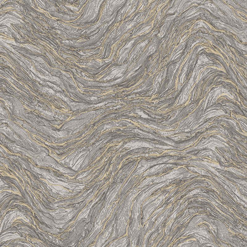 Gusto Wallpaper 24104 Series | Abstract Rhythm Design Wallpaper