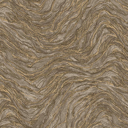 Gusto Wallpaper 24104 Series | Abstract Rhythm Design Wallpaper
