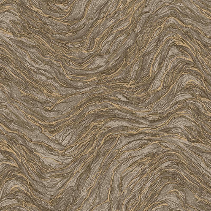 Gusto Wallpaper 24104 Series | Abstract Rhythm Design Wallpaper