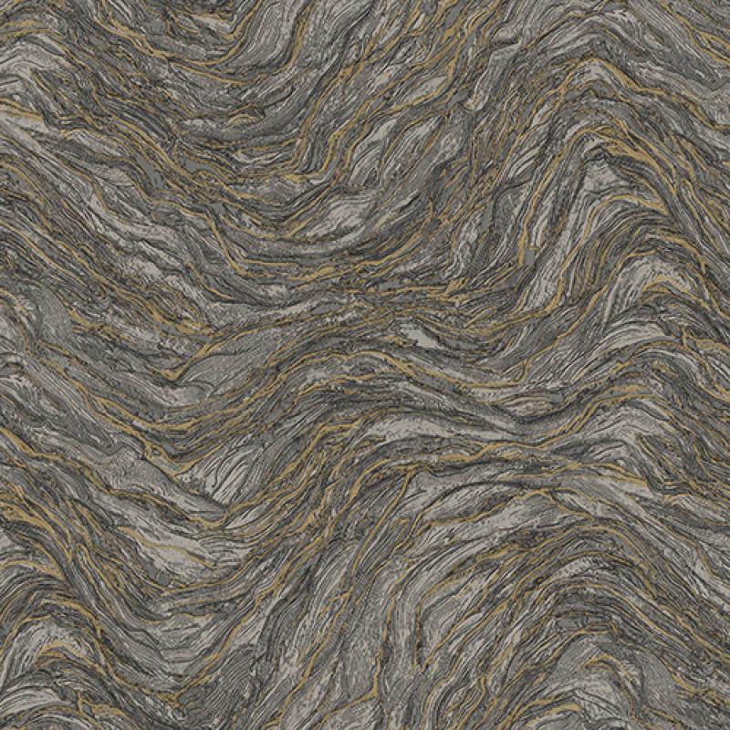 Gusto Wallpaper 24104 Series | Abstract Rhythm Design Wallpaper