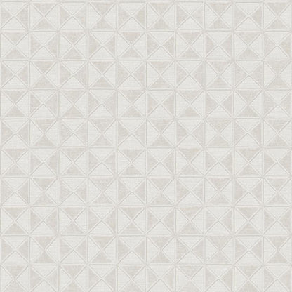 Gusto Wallpaper 24105 Series | Color Storm Design Wallpaper