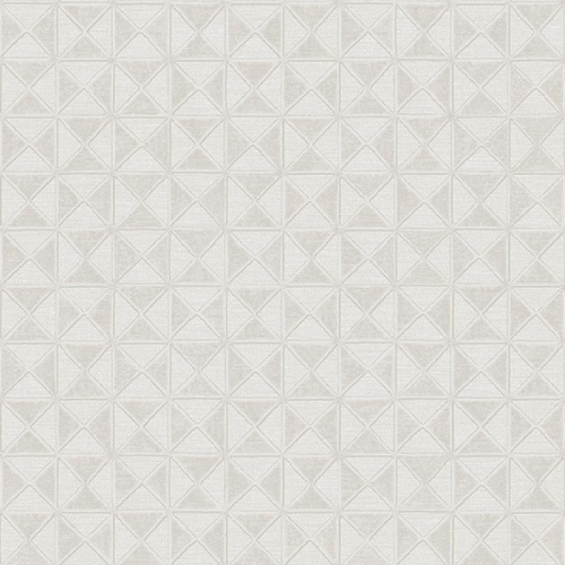 Gusto Wallpaper 24105 Series | Color Storm Design Wallpaper
