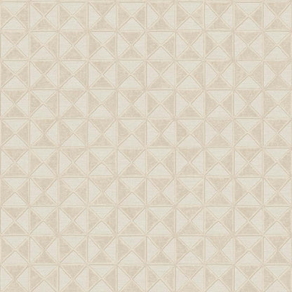 Gusto Wallpaper 24105 Series | Color Storm Design Wallpaper