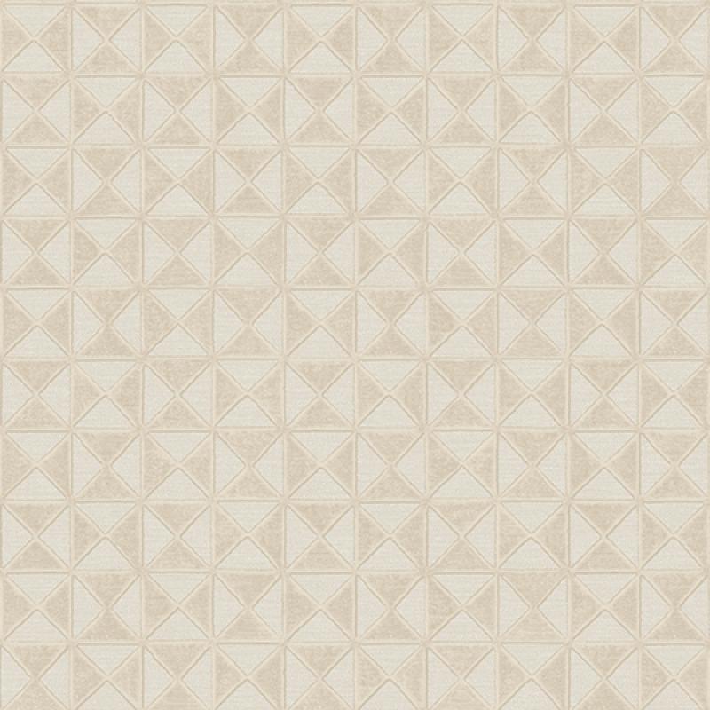 Gusto Wallpaper 24105 Series | Color Storm Design Wallpaper