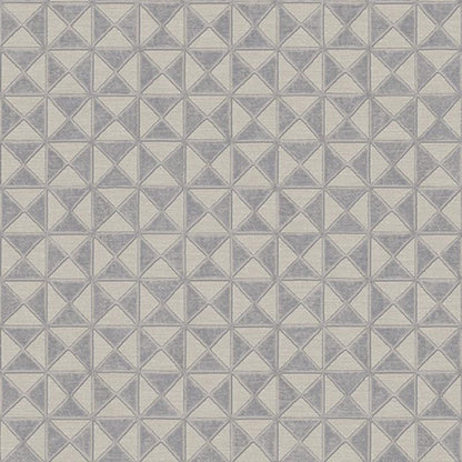 Gusto Wallpaper 24105 Series | Color Storm Design Wallpaper