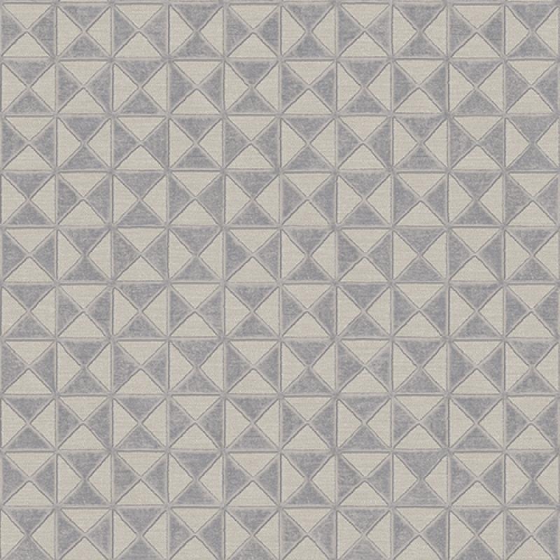 Gusto Wallpaper 24105 Series | Color Storm Design Wallpaper