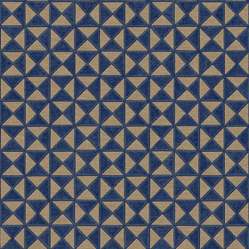 Gusto Wallpaper 24105 Series | Color Storm Design Wallpaper