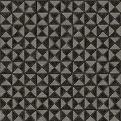 Gusto Wallpaper 24105 Series | Color Storm Design Wallpaper