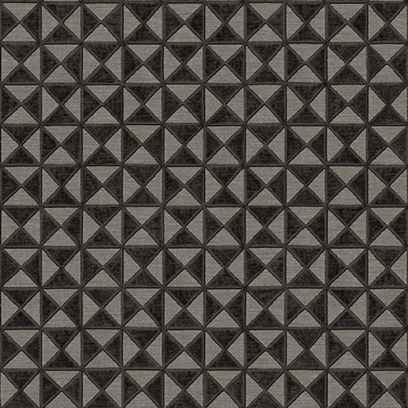 Gusto Wallpaper 24105 Series | Color Storm Design Wallpaper