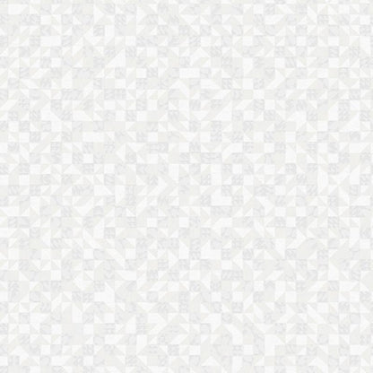 Gusto Wallpaper 24106 Series | Endless Patterns Design Wallpaper