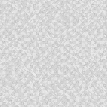 Gusto Wallpaper 24106 Series | Endless Patterns Design Wallpaper