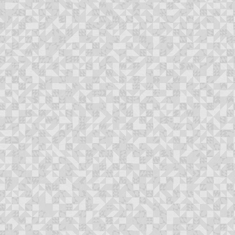 Gusto Wallpaper 24106 Series | Endless Patterns Design Wallpaper