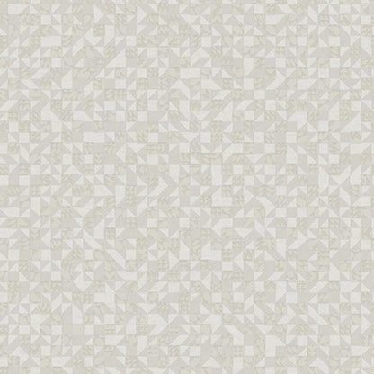 Gusto Wallpaper 24106 Series | Endless Patterns Design Wallpaper
