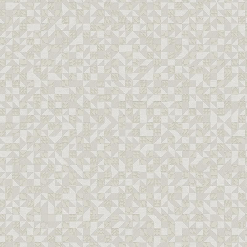 Gusto Wallpaper 24106 Series | Endless Patterns Design Wallpaper