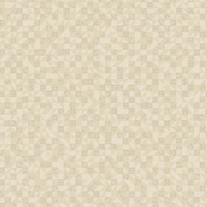 Gusto Wallpaper 24106 Series | Endless Patterns Design Wallpaper