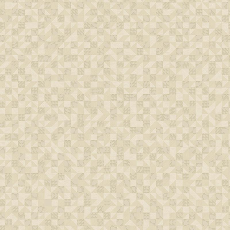 Gusto Wallpaper 24106 Series | Endless Patterns Design Wallpaper