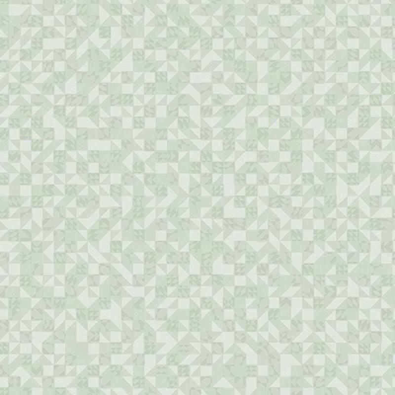 Gusto Wallpaper 24106 Series | Endless Patterns Design Wallpaper