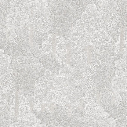 Gusto Wallpaper 24107 Series | Forest of Forms Design Wallpaper