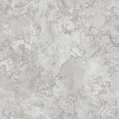 Gusto Wallpaper 24109 Series | Modern Lines Design Wallpaper