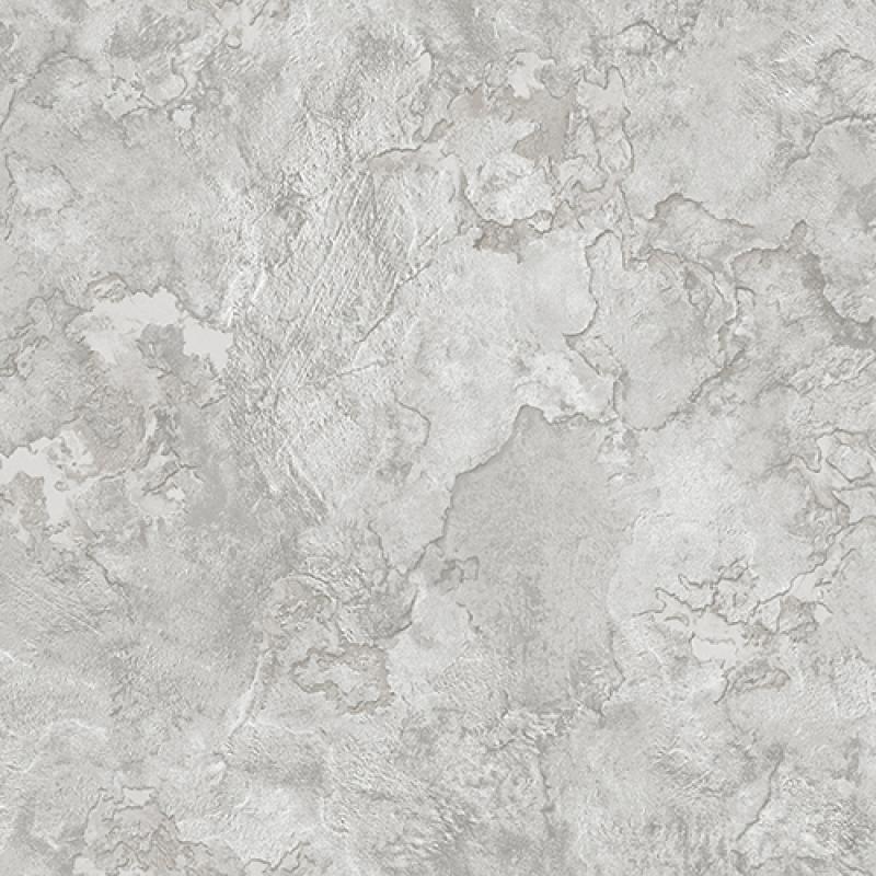 Gusto Wallpaper 24109 Series | Modern Lines Design Wallpaper