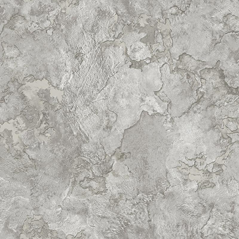 Gusto Wallpaper 24109 Series | Modern Lines Design Wallpaper