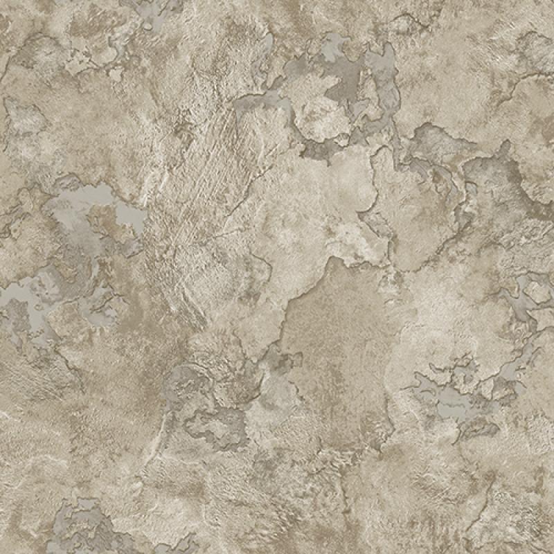 Gusto Wallpaper 24109 Series | Modern Lines Design Wallpaper